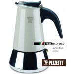 PEZZETTI Steelexpress 10 – Zboží Dáma