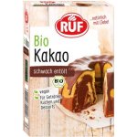 RUF Bio Kakao 125 g – Hledejceny.cz
