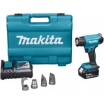 Makita DHG181RT – Zboží Dáma