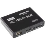 STU 80239 – Zboží Mobilmania