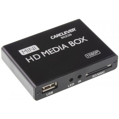 STU 80239 – Zboží Mobilmania