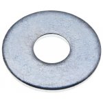 PODLOŽKA PLOCHÁ 5 pod nýty – Sleviste.cz