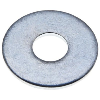 PODLOŽKA PLOCHÁ 5 pod nýty – Sleviste.cz