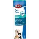 Trixie Ear-Care 50 ml – Hledejceny.cz