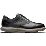 FootJoy Traditions Mens black – Zboží Mobilmania