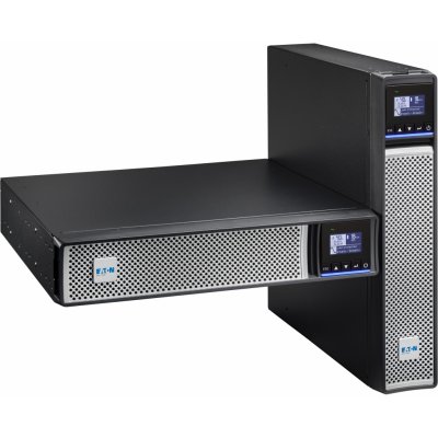 Eaton 5PX2200IRT2UG2 – Sleviste.cz