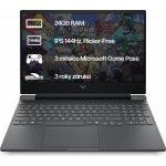 HP Victus 15-fa2004nc C2FD8EA – Zboží Živě