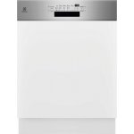 Electrolux KI82X220SX – Hledejceny.cz