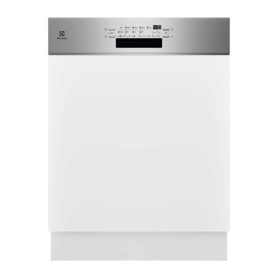 Electrolux KI82X220SX – Hledejceny.cz