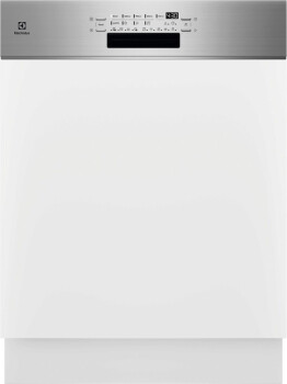 Electrolux KI82X220SX