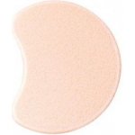 Sensai Total Finish make-up houbička – Sleviste.cz