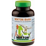 Nekton Biotin 150 g – Zbozi.Blesk.cz