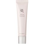 BEAUTY OF JOSEON Revive Eye Serum Ginseng + Retinal 30 ml – Zboží Dáma