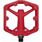 Crankbrothers Stamp 1 Gen 2 pedály – Zboží Dáma