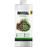 Tetra Pond odstraňovač kalu 500 ml – Hledejceny.cz