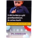 Lirra Plombiir 50 g – Zboží Dáma