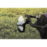 Freeon Univerzální držák na láhev černobílý – Sleviste.cz