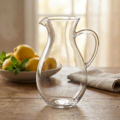 SIMAX Klasik 1 l – Zbozi.Blesk.cz