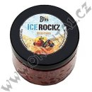 Ostatní Ice Rockz minerální kamínky Ovocný mix 120 g