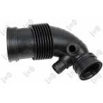 Sací hadice, vzduchový filtr ABAKUS 004-028-037 – Zboží Mobilmania