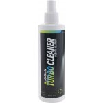 Joola Turbo Cleaner 250ml – Zboží Dáma