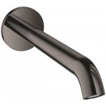 GROHE 13449A01 – Hledejceny.cz