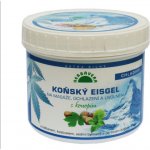 Herbavera konopný eisgel s mátou a mentolem 500 ml – Hledejceny.cz