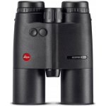 Leica Geovid 10 × 42 HD-R – Zboží Živě