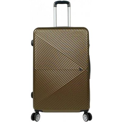 Lorenbag Laurent l 888 hnědá 70 l – Hledejceny.cz