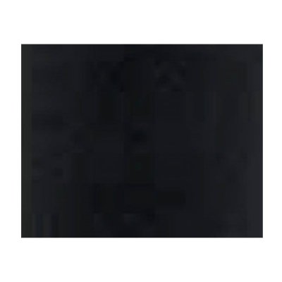 Vzduchový filtr NYPSO 100602121 100602121 – Hledejceny.cz