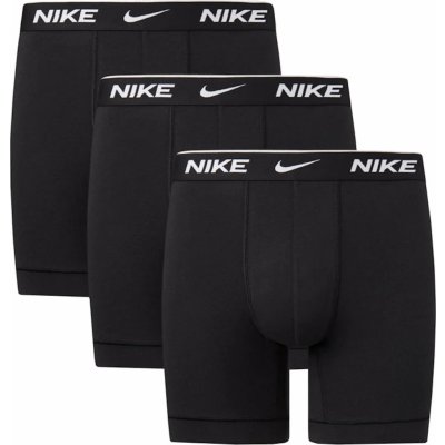 Boxerky, trenky, slipy, tanga Nike – Heureka.cz