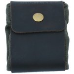 Bushman taška Azibo II sandy brown – Zboží Mobilmania