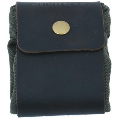 Bushman taška Azibo II sandy brown – Zboží Mobilmania