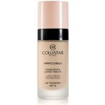 Collistar Omlazující make-up SPF15 Universal Youth Essence Foundation 1N Ivory 30 ml – Zbozi.Blesk.cz