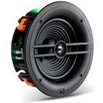 JBL STAGE 280C – Zboží Mobilmania