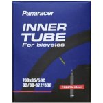 Panaracer FV – Hledejceny.cz