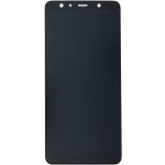 LCD Displej + Dotykové sklo Samsung A750 Galaxy A7 – Zbozi.Blesk.cz