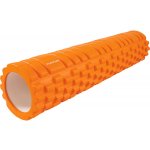 Tunturi Foam Roller – Zbozi.Blesk.cz