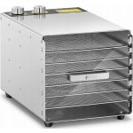 Royal Catering RCDA-500/23S – Zboží Dáma