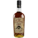 La Cruz Coffee 34% 0,7 l (karton) – Zbozi.Blesk.cz