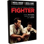 Fighter DVD – Zboží Mobilmania