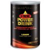 Inkospor X-Treme Power Drink 700 g