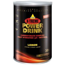 Inkospor X-Treme Power Drink 700 g