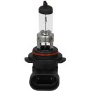 Bosch 1987302153 Pure Light HB4 P22d 12V 51W