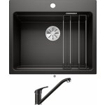 Set Blanco Etagon 6 + Daras – Zboží Dáma