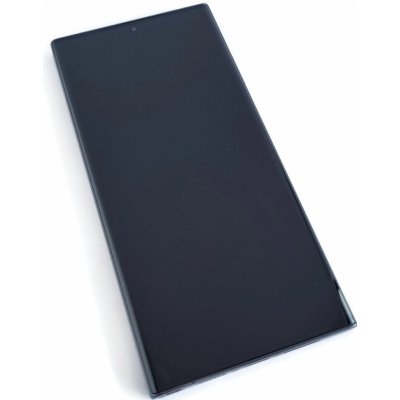 LCD Displej Samsung S23 Ultra – Zboží Živě