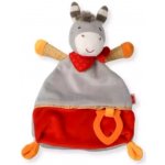 Nuk Forest Fun Dečka/mazlíček Méďa – Zboží Dáma