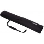 Thule Round Trip – Zboží Mobilmania