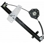 Mechanismus stahování okna, přední levé dveře JEEP GRAND CHEROKEE (WJ/WG) (1999-2004) | Zboží Auto