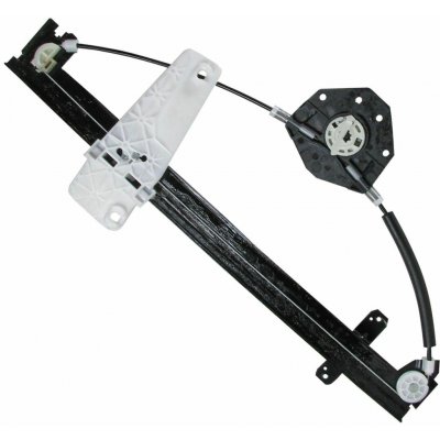 Mechanismus stahování okna, přední levé dveře JEEP GRAND CHEROKEE (WJ/WG) (1999-2004) | Zboží Auto